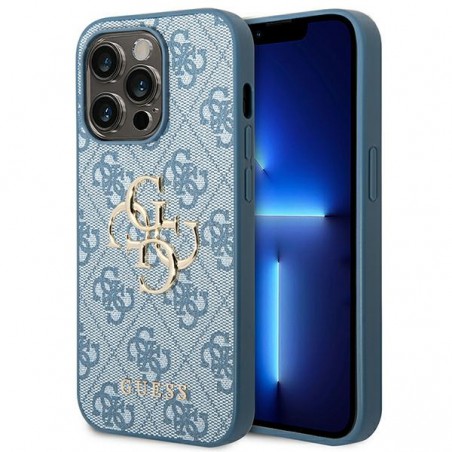 cover guess iphone 14 pro
