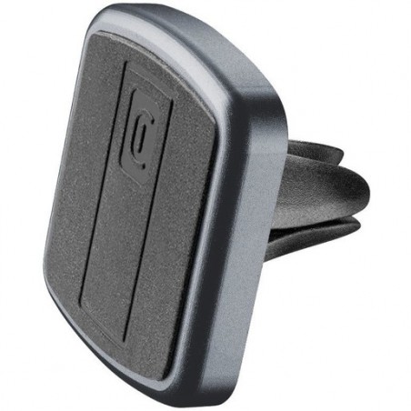 supporto auto magnetico da  bocchetta  universale