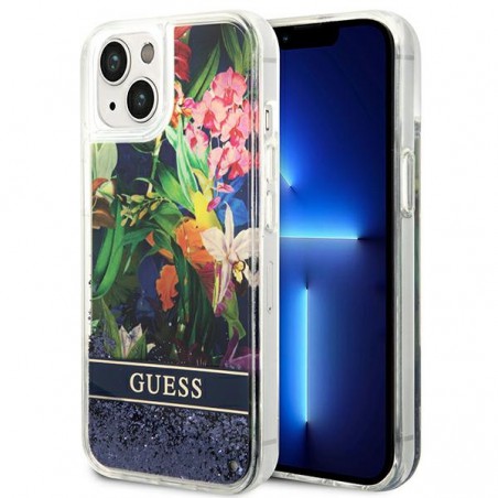 cover guess iphone 14 plus