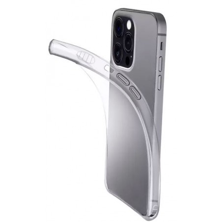 cover in tpu iphone 14 pro