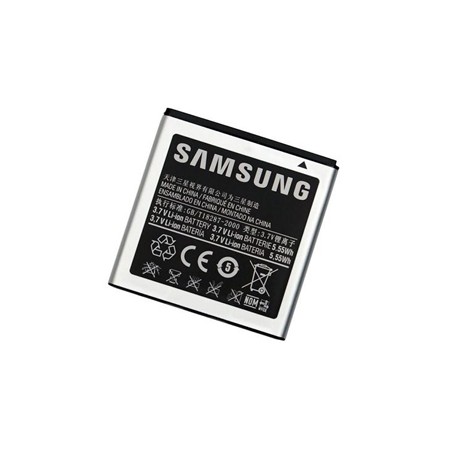 batteria samsung eb-575152lu in confezione bulk
