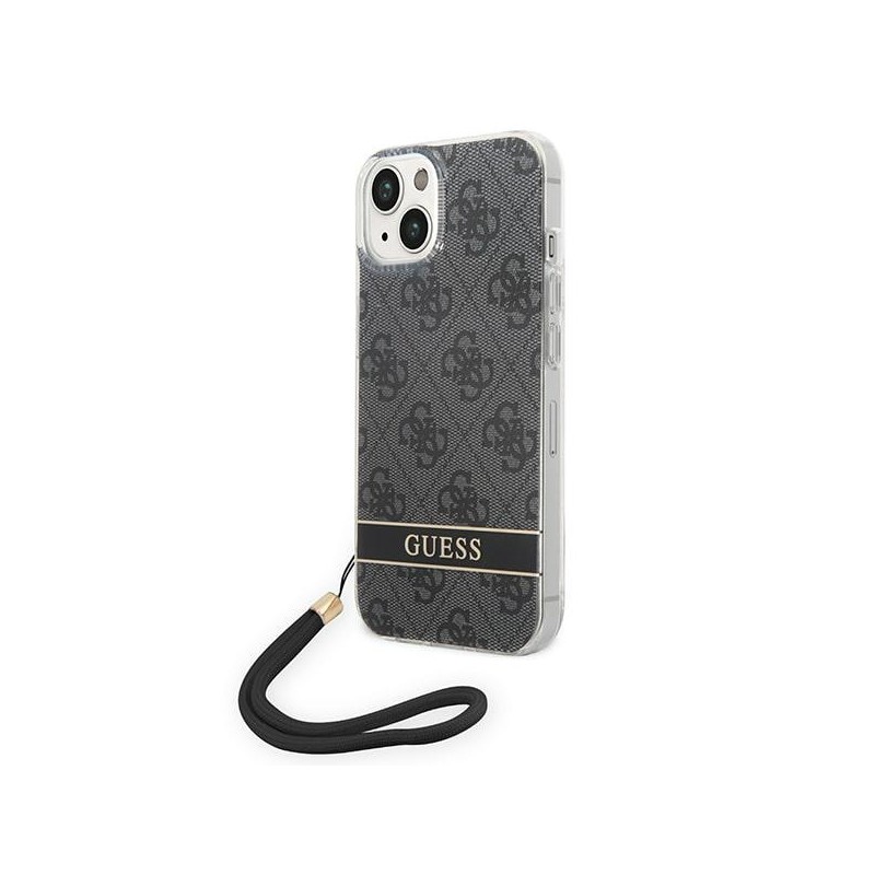 cover guess iphone 14 plus