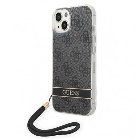 cover guess iphone 14 plus