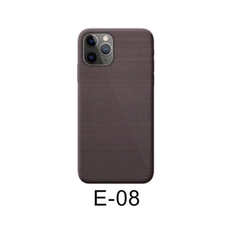 pellicola posteriore da taglio per smartphone universale personalizzata con  plotter da taglio devia