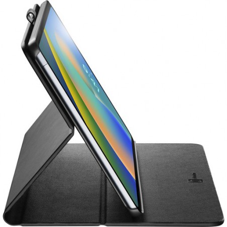 custodia stand folio ipad 10,9 ( 2022)