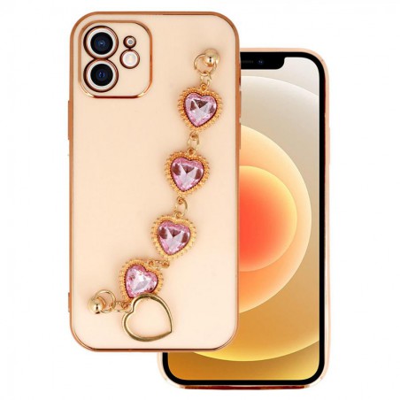 cover trend iphone 11 pink