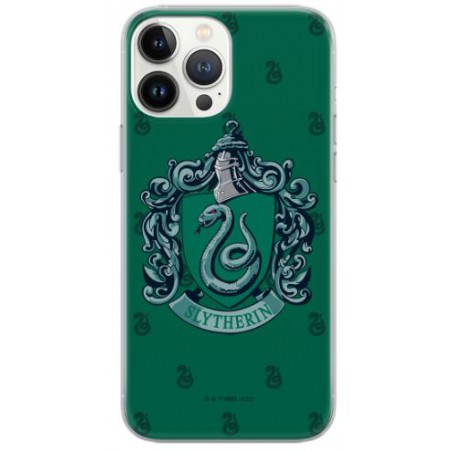 cover harry potter iphone 13