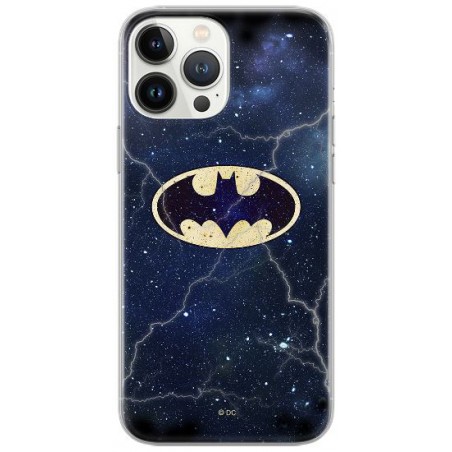 cover batman iphone 12 / 12 pro