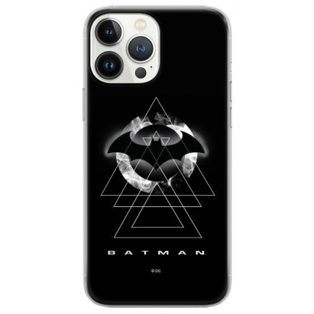 cover batman samsung a22 5g
