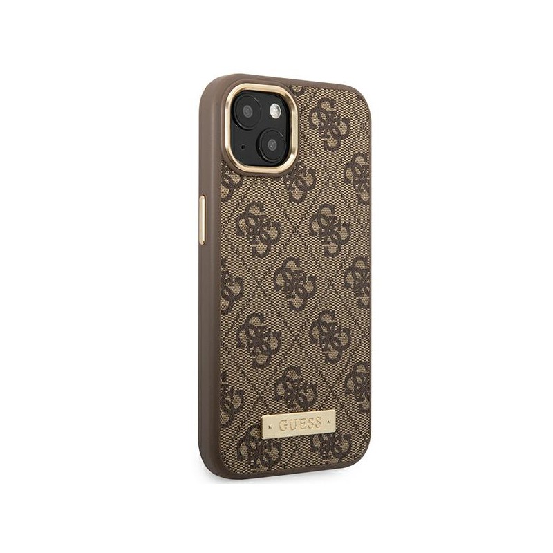 cover guess iphone 14 plus magsafe