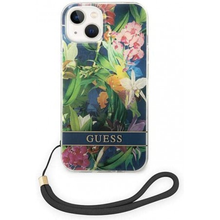 cover guess iphone 14