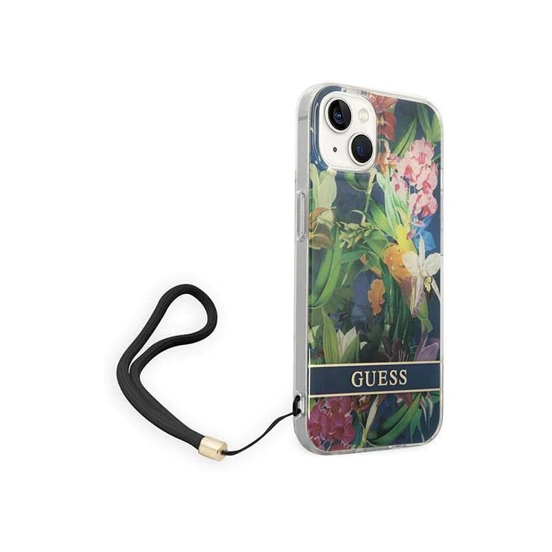 cover guess iphone 14