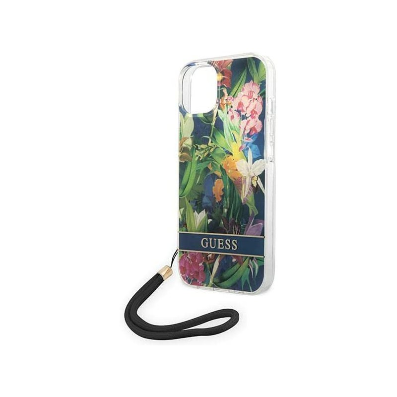 cover guess iphone 14