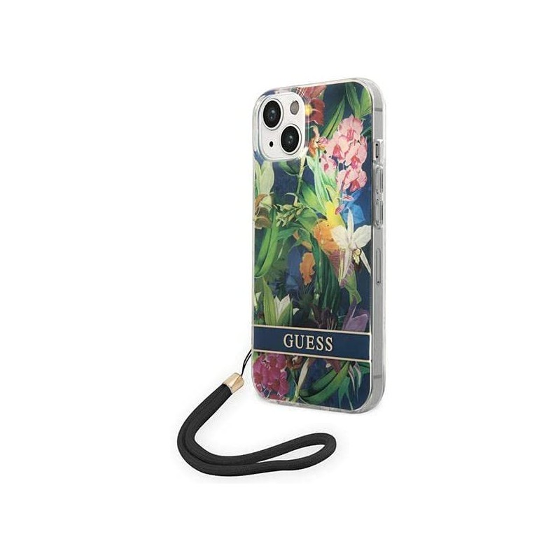 cover guess iphone 14