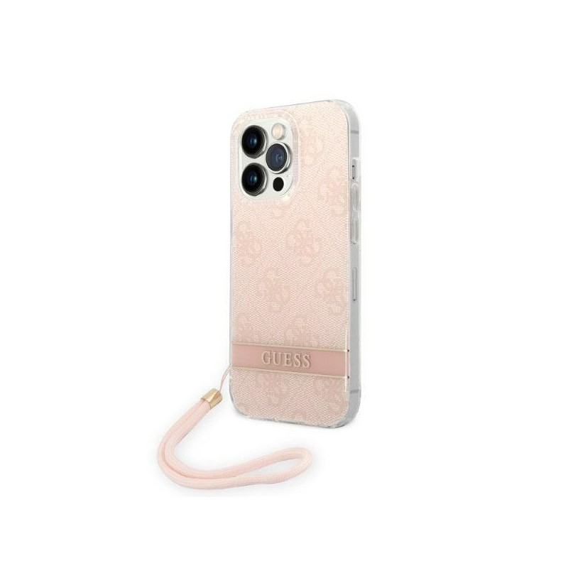 cover guess iphone 14 pro