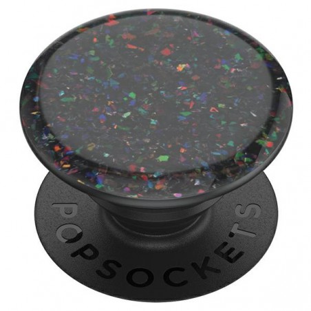 popsockets oil slik