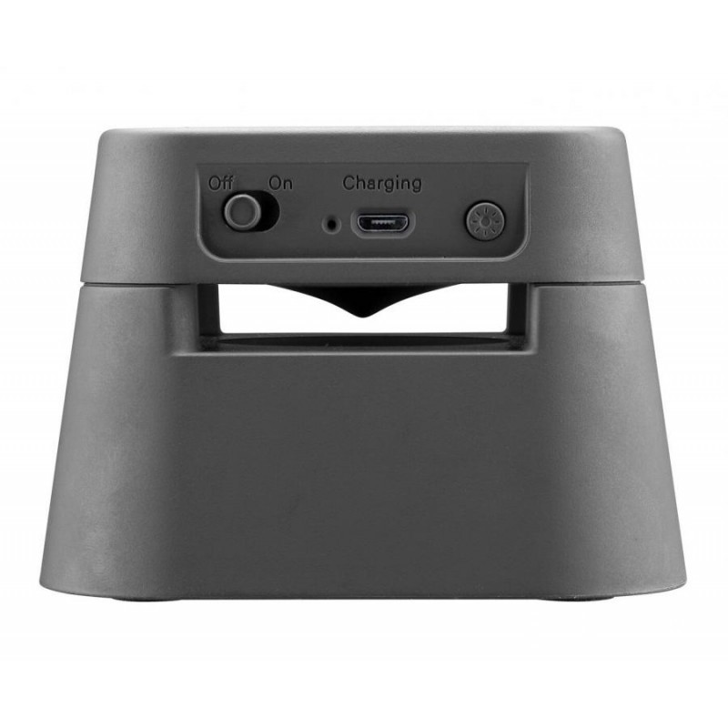 speaker bluetooth  led cuori