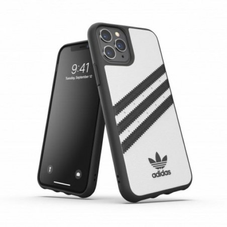 cover adidas iphone11 pro