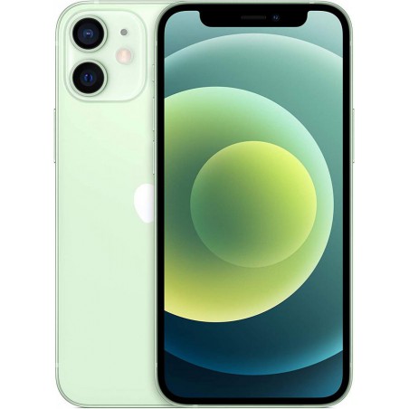 iphone 13 256 gb bianco usato.grado estetico pari al nuovo.batteria supeirore al 85% garanzia 12 mesi