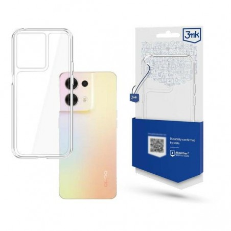 cover in tpu oppo reno 8 5g