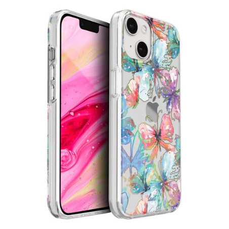 cover laut iphone 14 pro max butterfly