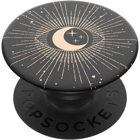 popsockets all seeing