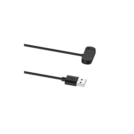 cavo usb magnetico di ricarica amazfit t-rex gtr gts