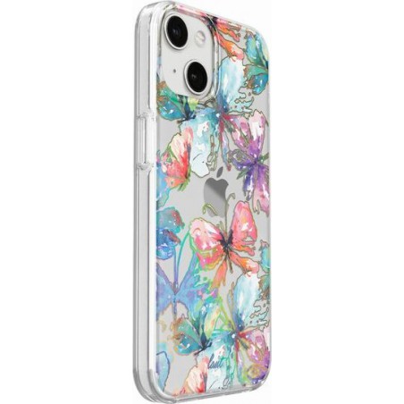 cover laut iphone 14 plus butterfly
