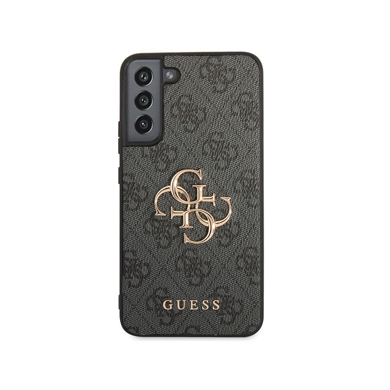 cover guess galaxy s23 plus grey