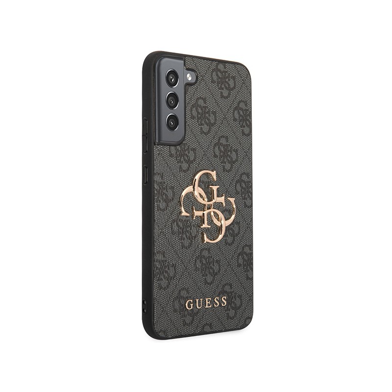 cover guess galaxy s23 plus grey