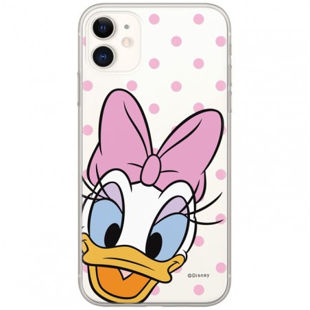 cover disney paperina iphone 12 /12 pro