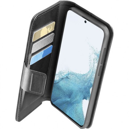 custodia a libro samsung a54 5g