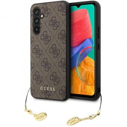 cover guess samsung a54 5g