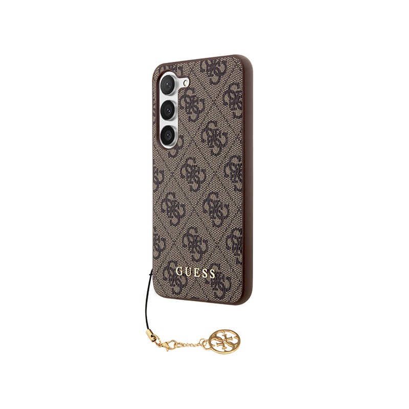 cover guess samsung s23