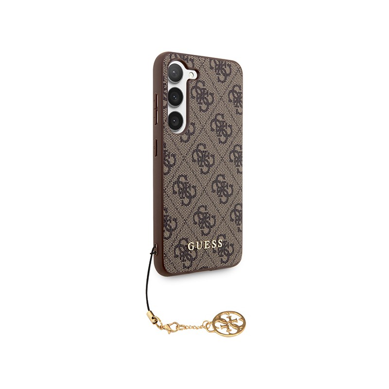 cover guess samsung s23