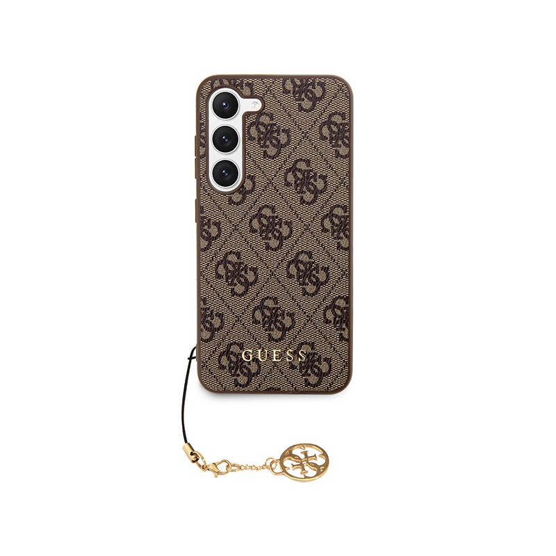 cover guess samsung s23 plus