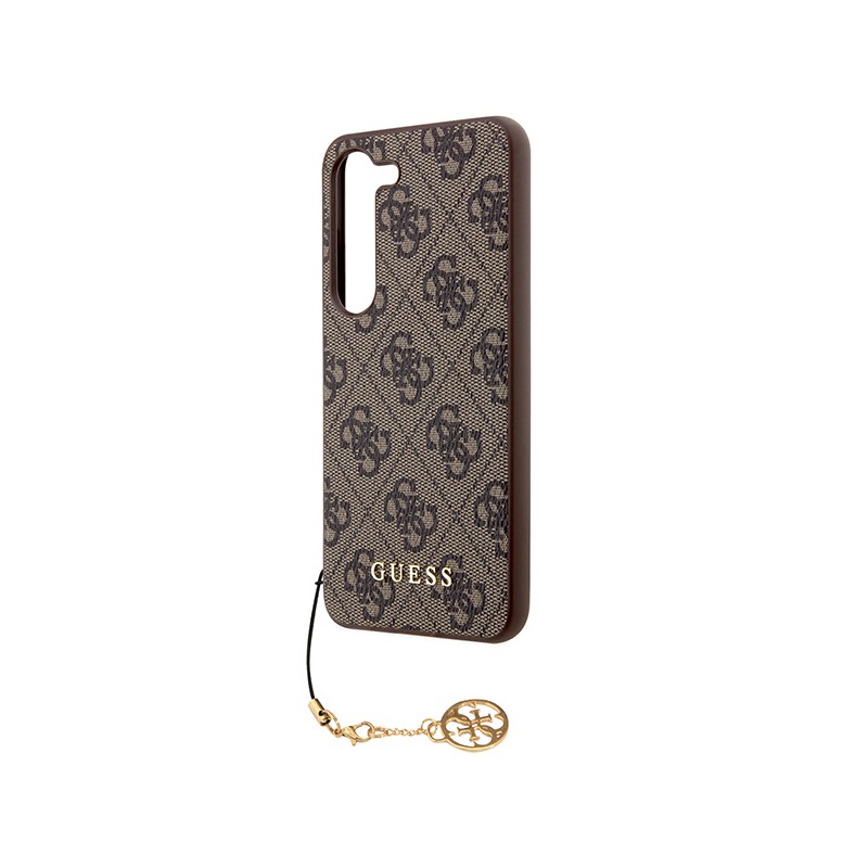 cover guess samsung s23 plus