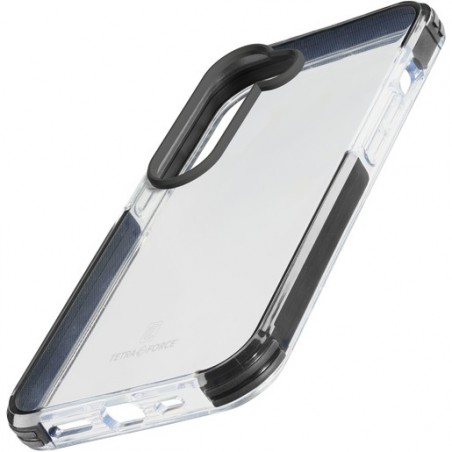 cover tetra galaxy s23 ultraprotettiva