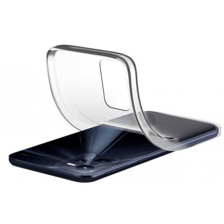 cover in tpu realme c55