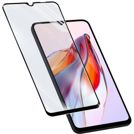 vetro temperato xiaomi 12c