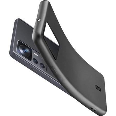 cover in tpuxiaomi 12t  pro nera