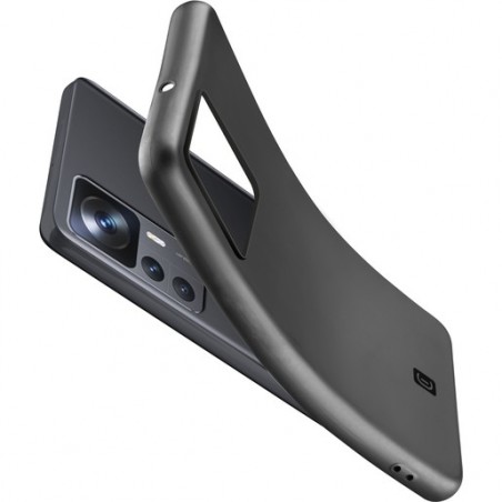 cover in tpuxiaomi 12t nera