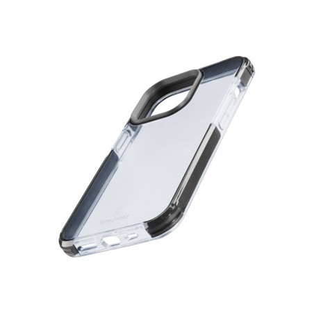 cover tetra iphone 13 pro max ultraprotettiva