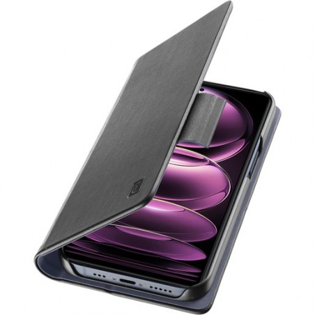 custodia a libro xiaomi redmi note 12 pro 5g