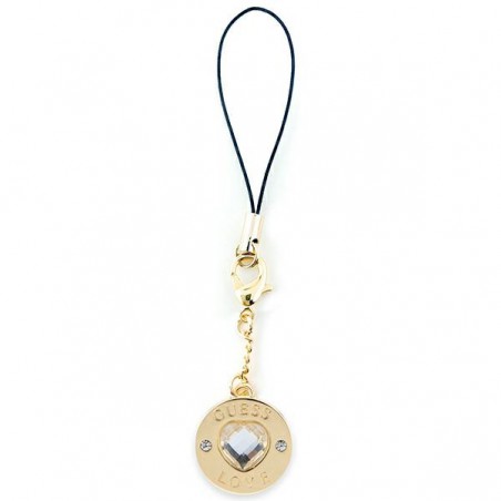  ciondolo charm guess