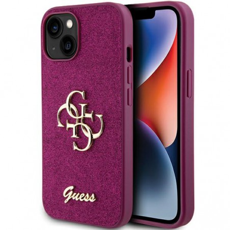 cover guess iphone 15
