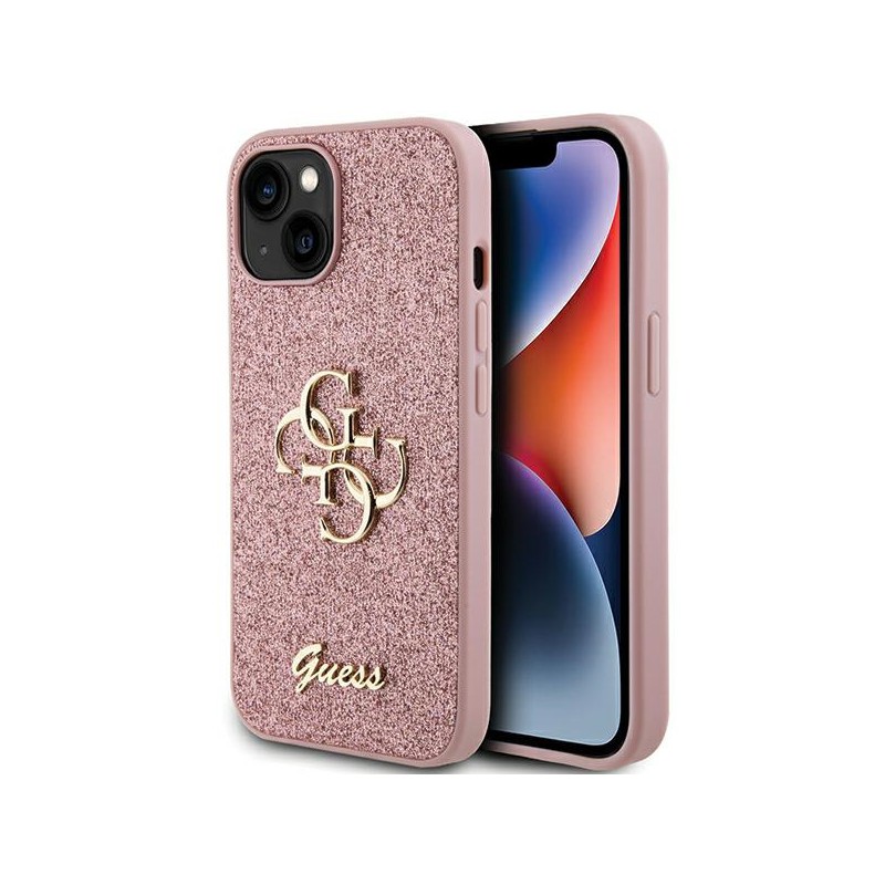 cover guess iphone 15