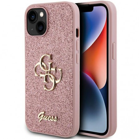 cover guess iphone 15
