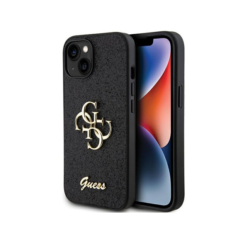 cover guess iphone 15