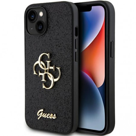 cover guess iphone 15